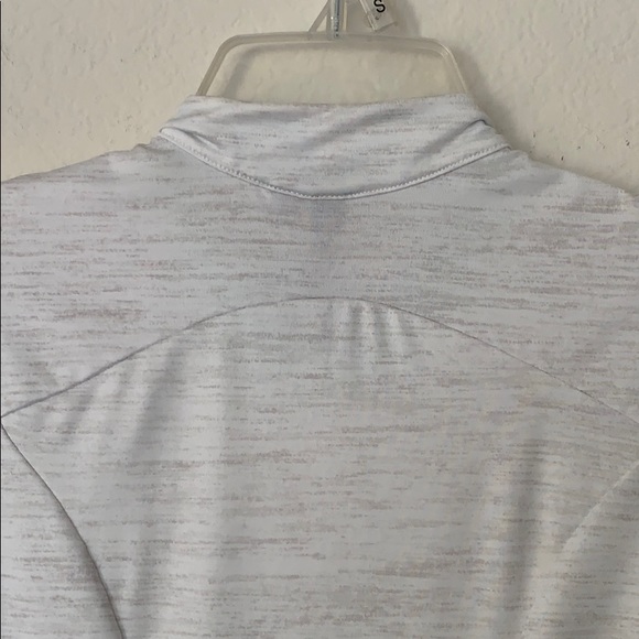 Specialized Cycling Jersey - Picture 7 of 9